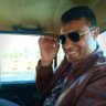 mahmoud sobhee 的头像