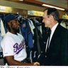 The Empathy Guy⚾Tony Scruggs's profile picture