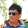 Shyamal Paul's profile picture