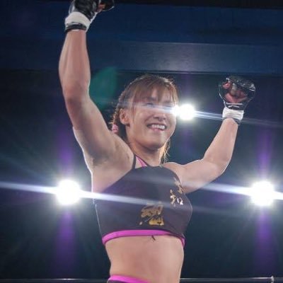 yokoykhk's profile picture