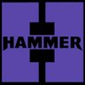 Фото профиля HAMMER SAI