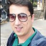 Asar Hakimi profil fotoğrafı