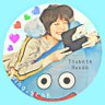 ほんだ ゆりんこ🛵🐾's profile picture