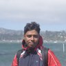 Arvind Kumar profil fotoğrafı