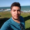 Paulo Vitor Nascimento's profile picture
