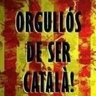Profilbild von REPUBLICÀ//*//