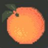 Orange's profile picture
