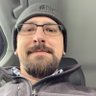 Фото профиля Shruggy Emoji