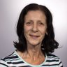Profilbild von Letty Bosman