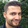 Profilbild von Quelqu'un