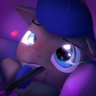Hooves-art 的头像