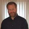 Brian Stockdale's profile picture