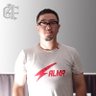 Фото профиля 室谷司 ALMA FIGHT GYM BASE代表 岡畜産 副社長