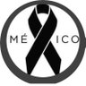 BBC🇲🇽✝️🕊️🌎 profil fotoğrafı