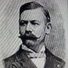 George "fill it, buster" Ladshaw profil fotoğrafı