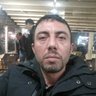 Kemal POLAT 的头像
