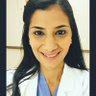 Profilbild von Nadeen N. Faza, M.D.