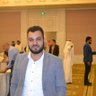 Profilbild von Ahmed Abdallh