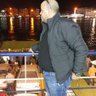 .Aly Okasha Barakat-علي عكاشة بركات 的头像
