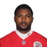Spencer Ware facts* profil fotoğrafı