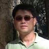 irri12's profile picture