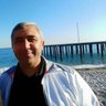 Фото профиля 🇹🇷 Salih ÇELİK 🟢🇹🇷