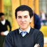 Profilbild von Mohamed Zahran
