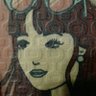 Ginette enamar's profile picture