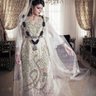 Фото профиля نوميديا