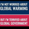 Profilbild von Get Rid Of Government