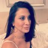 Allison Somogyi 的头像