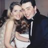 hilt&lisa's profile picture
