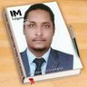 محمد عيسوي's profile picture