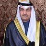 Profilbild von هيثم اللهيميد