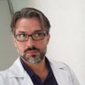 Profilbild von mariobnsep