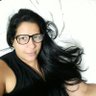 Profilbild von Leticia Tejada Rivas