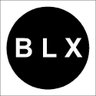 Balistyx 🇫🇷's profile picture