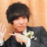 ザ・ビリーバーズ延藤(のぶとう)@ラスタ池袋オーナー 的头像