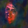 Viviana profil fotoğrafı