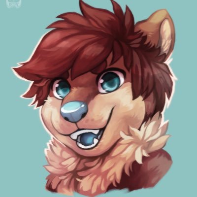 Mowshi's profile picture