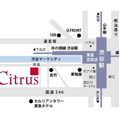 citrus05059920's profile picture