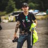 Profilbild von Austin Wasmund