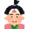 がじぇぱん(旧がじぇぶ) profil fotoğrafı