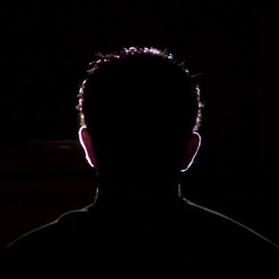 I'mma Duck's profile picture