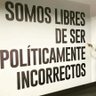 Politicamente Incorrecto CR profil fotoğrafı