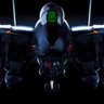 Profilbild von Nhawk2174