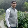 Фото профиля RAVIKANT PANDEY