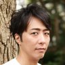 Profilbild von 真京 孝行