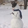 Profilbild von Snowman🇮🇱