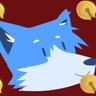 Profilbild von WolfTrash 🍉💙💛